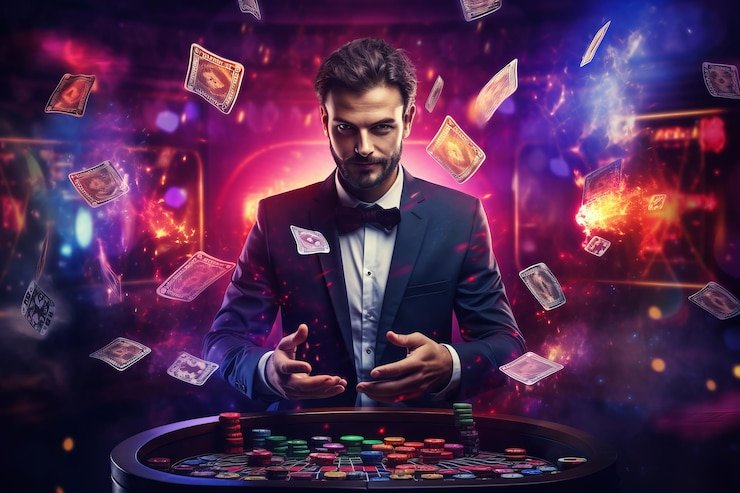 j00x Regístrate en j00x y entra al lobby en segundos