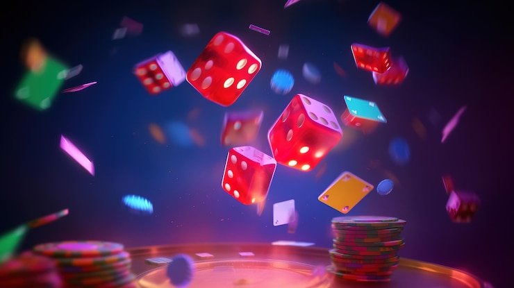 j00x Arcade