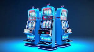 j00x Live Blackjack VIP