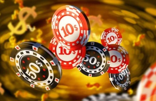 j00x Bingo Velocidad